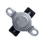 Asko 3619047610 Thermostat